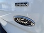 Ford Transit Custom 320 1.0 EcoBoost L1H1 PHEV VR-Edition 9 persoons | Incl BTW /BPM | 20" | Extra Getint | Spoilers | Raptor | Stoelvw | Parksensors |