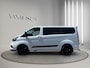 Ford Transit Custom 320 1.0 EcoBoost L1H1 PHEV VR-Edition 9 persoons | Incl BTW /BPM | 20" | Extra Getint | Spoilers | Raptor | Stoelvw | Parksensors |