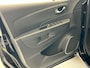 Renault Captur 1.2 TCe Intens|NAP|AUTOMAAT|CRUISE|AIRCO|PARK SENS|APK08-27