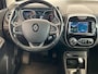Renault Captur 1.2 TCe Intens|NAP|AUTOMAAT|CRUISE|AIRCO|PARK SENS|APK08-27