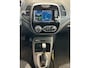 Renault Captur 1.2 TCe Intens|NAP|AUTOMAAT|CRUISE|AIRCO|PARK SENS|APK08-27