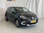 Renault Captur 1.2 TCe Intens|NAP|AUTOMAAT|CRUISE|AIRCO|PARK SENS|APK08-27