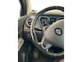 Renault Captur 1.2 TCe Intens|NAP|AUTOMAAT|CRUISE|AIRCO|PARK SENS|APK08-27