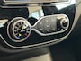 Renault Captur 1.2 TCe Intens|NAP|AUTOMAAT|CRUISE|AIRCO|PARK SENS|APK08-27