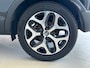 Renault Captur 1.2 TCe Intens|NAP|AUTOMAAT|CRUISE|AIRCO|PARK SENS|APK08-27