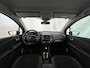 Renault Captur 1.2 TCe Intens|NAP|AUTOMAAT|CRUISE|AIRCO|PARK SENS|APK08-27