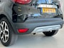 Renault Captur 1.2 TCe Intens|NAP|AUTOMAAT|CRUISE|AIRCO|PARK SENS|APK08-27