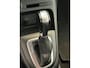 Renault Captur 1.2 TCe Intens|NAP|AUTOMAAT|CRUISE|AIRCO|PARK SENS|APK08-27