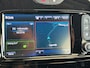 Renault Captur 1.2 TCe Intens|NAP|AUTOMAAT|CRUISE|AIRCO|PARK SENS|APK08-27