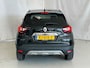 Renault Captur 1.2 TCe Intens|NAP|AUTOMAAT|CRUISE|AIRCO|PARK SENS|APK08-27
