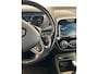 Renault Captur 1.2 TCe Intens|NAP|AUTOMAAT|CRUISE|AIRCO|PARK SENS|APK08-27
