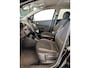 Renault Captur 1.2 TCe Intens|NAP|AUTOMAAT|CRUISE|AIRCO|PARK SENS|APK08-27