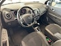 Renault Captur 1.2 TCe Intens|NAP|AUTOMAAT|CRUISE|AIRCO|PARK SENS|APK08-27