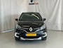 Renault Captur 1.2 TCe Intens|NAP|AUTOMAAT|CRUISE|AIRCO|PARK SENS|APK08-27