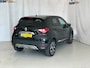 Renault Captur 1.2 TCe Intens|NAP|AUTOMAAT|CRUISE|AIRCO|PARK SENS|APK08-27