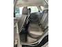 Renault Captur 1.2 TCe Intens|NAP|AUTOMAAT|CRUISE|AIRCO|PARK SENS|APK08-27