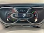 Renault Captur 1.2 TCe Intens|NAP|AUTOMAAT|CRUISE|AIRCO|PARK SENS|APK08-27