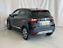 Renault Captur 1.2 TCe Intens|NAP|AUTOMAAT|CRUISE|AIRCO|PARK SENS|APK08-27