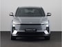 Toyota C-HR / C-HR+ First Edition 77 kWh *EV - Deal* € 4.000,- voordeel