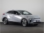 Toyota C-HR / C-HR+ First Edition 77 kWh *EV - Deal* € 4.000,- voordeel