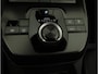 Toyota C-HR / C-HR+ First Edition 77 kWh *EV - Deal* € 4.000,- voordeel