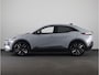 Toyota C-HR / C-HR+ First Edition 77 kWh *EV - Deal* € 4.000,- voordeel
