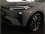 Toyota C-HR / C-HR+ First Edition 77 kWh *EV - Deal* € 4.000,- voordeel