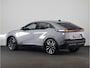 Toyota C-HR / C-HR+ First Edition 77 kWh *EV - Deal* € 4.000,- voordeel