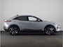 Toyota C-HR / C-HR+ First Edition 77 kWh *EV - Deal* € 4.000,- voordeel