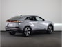 Toyota C-HR / C-HR+ First Edition 77 kWh *EV - Deal* € 4.000,- voordeel