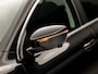 Nissan Qashqai 1.2 N-Vision Sport Automaat (PANORAMADAK, NAVIGATIE, 360 CAMERA, GETINT GLAS, SPORTSTOELEN, KEYLESS, TREKHAAK, NIEUWSTAAT)