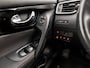 Nissan Qashqai 1.2 N-Vision Sport Automaat (PANORAMADAK, NAVIGATIE, 360 CAMERA, GETINT GLAS, SPORTSTOELEN, KEYLESS, TREKHAAK, NIEUWSTAAT)