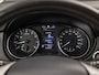 Nissan Qashqai 1.2 N-Vision Sport Automaat (PANORAMADAK, NAVIGATIE, 360 CAMERA, GETINT GLAS, SPORTSTOELEN, KEYLESS, TREKHAAK, NIEUWSTAAT)
