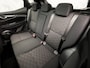 Nissan Qashqai 1.2 N-Vision Sport Automaat (PANORAMADAK, NAVIGATIE, 360 CAMERA, GETINT GLAS, SPORTSTOELEN, KEYLESS, TREKHAAK, NIEUWSTAAT)