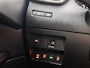 Nissan Qashqai 1.2 N-Vision Sport Automaat (PANORAMADAK, NAVIGATIE, 360 CAMERA, GETINT GLAS, SPORTSTOELEN, KEYLESS, TREKHAAK, NIEUWSTAAT)