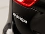 Nissan Qashqai 1.2 N-Vision Sport Automaat (PANORAMADAK, NAVIGATIE, 360 CAMERA, GETINT GLAS, SPORTSTOELEN, KEYLESS, TREKHAAK, NIEUWSTAAT)