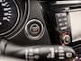 Nissan Qashqai 1.2 N-Vision Sport Automaat (PANORAMADAK, NAVIGATIE, 360 CAMERA, GETINT GLAS, SPORTSTOELEN, KEYLESS, TREKHAAK, NIEUWSTAAT)