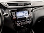 Nissan Qashqai 1.2 N-Vision Sport Automaat (PANORAMADAK, NAVIGATIE, 360 CAMERA, GETINT GLAS, SPORTSTOELEN, KEYLESS, TREKHAAK, NIEUWSTAAT)