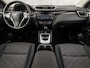 Nissan Qashqai 1.2 N-Vision Sport Automaat (PANORAMADAK, NAVIGATIE, 360 CAMERA, GETINT GLAS, SPORTSTOELEN, KEYLESS, TREKHAAK, NIEUWSTAAT)