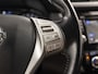 Nissan Qashqai 1.2 N-Vision Sport Automaat (PANORAMADAK, NAVIGATIE, 360 CAMERA, GETINT GLAS, SPORTSTOELEN, KEYLESS, TREKHAAK, NIEUWSTAAT)