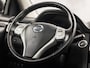 Nissan Qashqai 1.2 N-Vision Sport Automaat (PANORAMADAK, NAVIGATIE, 360 CAMERA, GETINT GLAS, SPORTSTOELEN, KEYLESS, TREKHAAK, NIEUWSTAAT)