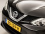 Nissan Qashqai 1.2 N-Vision Sport Automaat (PANORAMADAK, NAVIGATIE, 360 CAMERA, GETINT GLAS, SPORTSTOELEN, KEYLESS, TREKHAAK, NIEUWSTAAT)