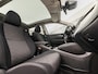 Nissan Qashqai 1.2 N-Vision Sport Automaat (PANORAMADAK, NAVIGATIE, 360 CAMERA, GETINT GLAS, SPORTSTOELEN, KEYLESS, TREKHAAK, NIEUWSTAAT)