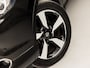 Nissan Qashqai 1.2 N-Vision Sport Automaat (PANORAMADAK, NAVIGATIE, 360 CAMERA, GETINT GLAS, SPORTSTOELEN, KEYLESS, TREKHAAK, NIEUWSTAAT)