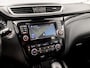 Nissan Qashqai 1.2 N-Vision Sport Automaat (PANORAMADAK, NAVIGATIE, 360 CAMERA, GETINT GLAS, SPORTSTOELEN, KEYLESS, TREKHAAK, NIEUWSTAAT)