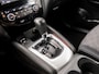 Nissan Qashqai 1.2 N-Vision Sport Automaat (PANORAMADAK, NAVIGATIE, 360 CAMERA, GETINT GLAS, SPORTSTOELEN, KEYLESS, TREKHAAK, NIEUWSTAAT)