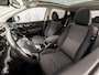 Nissan Qashqai 1.2 N-Vision Sport Automaat (PANORAMADAK, NAVIGATIE, 360 CAMERA, GETINT GLAS, SPORTSTOELEN, KEYLESS, TREKHAAK, NIEUWSTAAT)