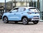 Citroën C3 1.2 Turbo 100pk Plus VOORRAAD KORTING
