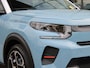 Citroën C3 1.2 Turbo 100pk Plus VOORRAAD KORTING