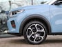 Citroën C3 1.2 Turbo 100pk Plus VOORRAAD KORTING